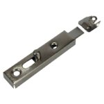 Furniture Tower Bolt