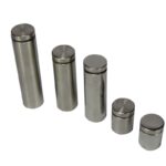 Glass Holder ( Stud Type)