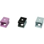 Grid To Wall Bracket