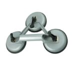 Glass Lifter - 3 Cups