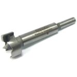 Hinge Hole Cutter