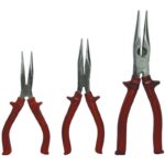 Long Nose Plier