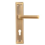Lever Handle