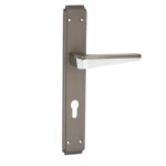 Lever Handle
