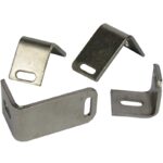 Marble Clip