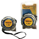 Measuring Tape (robustline)