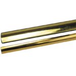 Molding Tape Convex