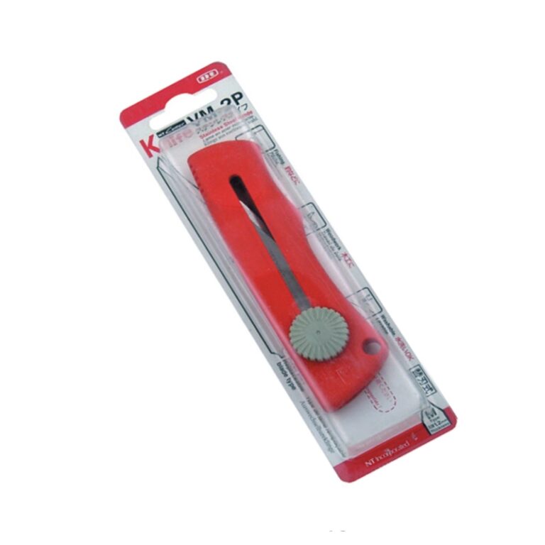 Olfa Cutters And Blades Safinat