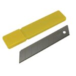 Olfa Blade