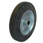 Only Wheel