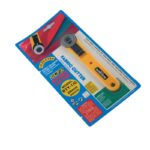 Olfa Cutter Rty -1g