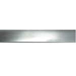 P.v.c. Molding Tape Flat
