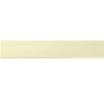 P.v.c. Molding Tape Flat