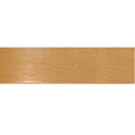 P.v.c. Molding Tape ( Edge Binding )