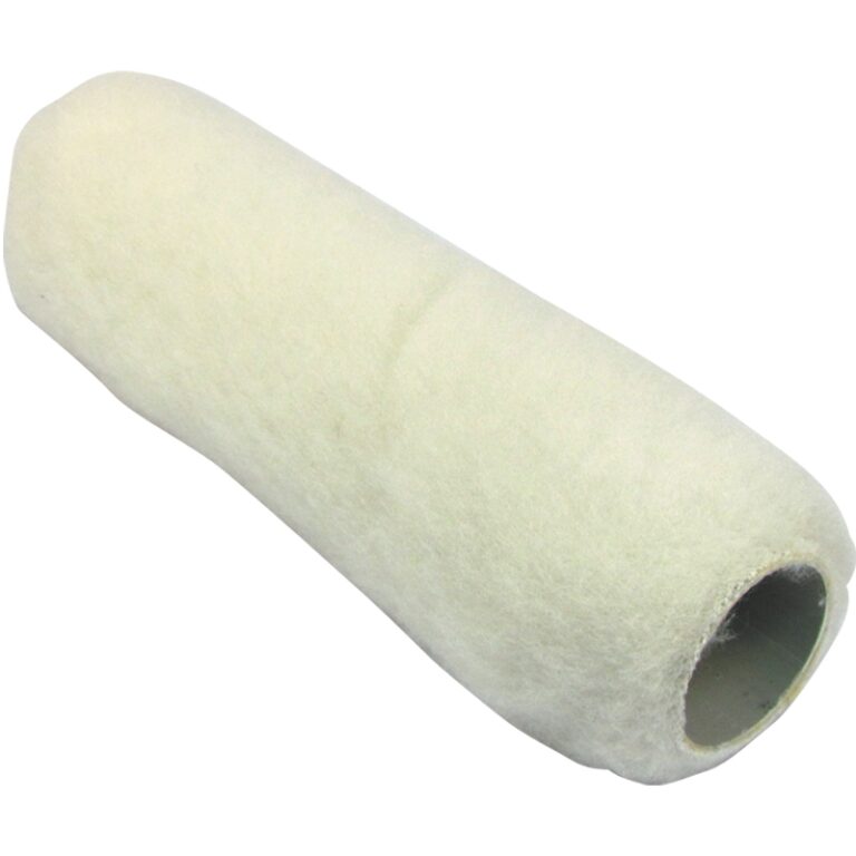 Paint Roller Refill Safinat