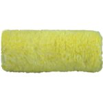 Paint Roller Refill