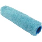Paint Roller Refill