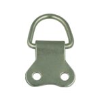 Picture Clip