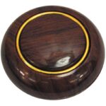 Plastic Knob