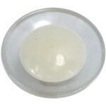 Plastic Knob