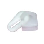 Runners, Brackets & Stoppers