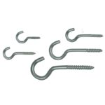 Screw Hook Zp