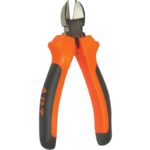 Side Cutting Plier