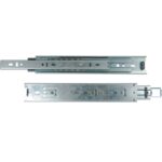 Side Mounted Full Extention