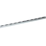 Single Channel Railing