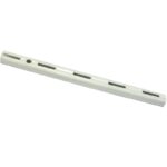 Single Channel Railing