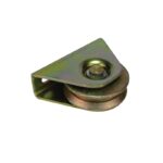 Sliding Gate Wheel