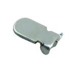 Slotted Rail Bracket