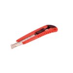 Snap Off Cutter