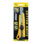 Snap Off Cutter