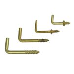 Square Hooks Bp
