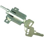 Steel Drawer Cabinet Lock