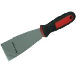 Steel Scraper