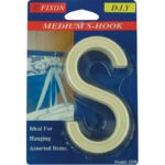 s" Hook"