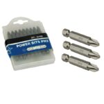 Screwdriver Bit Philip (+)