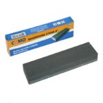 Sharpening Stone