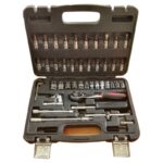 Socket Set