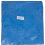 Tarpaulin Sheet