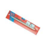 Tile Cutter