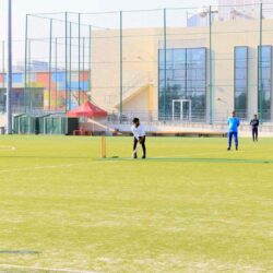 Sports-day-(5)