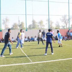 Sports-day-(6)