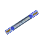 Side Mounted Drawer Slide 42MM - (Ball Bearing)